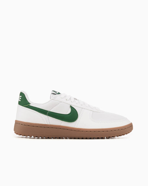 Nike Women's Field General