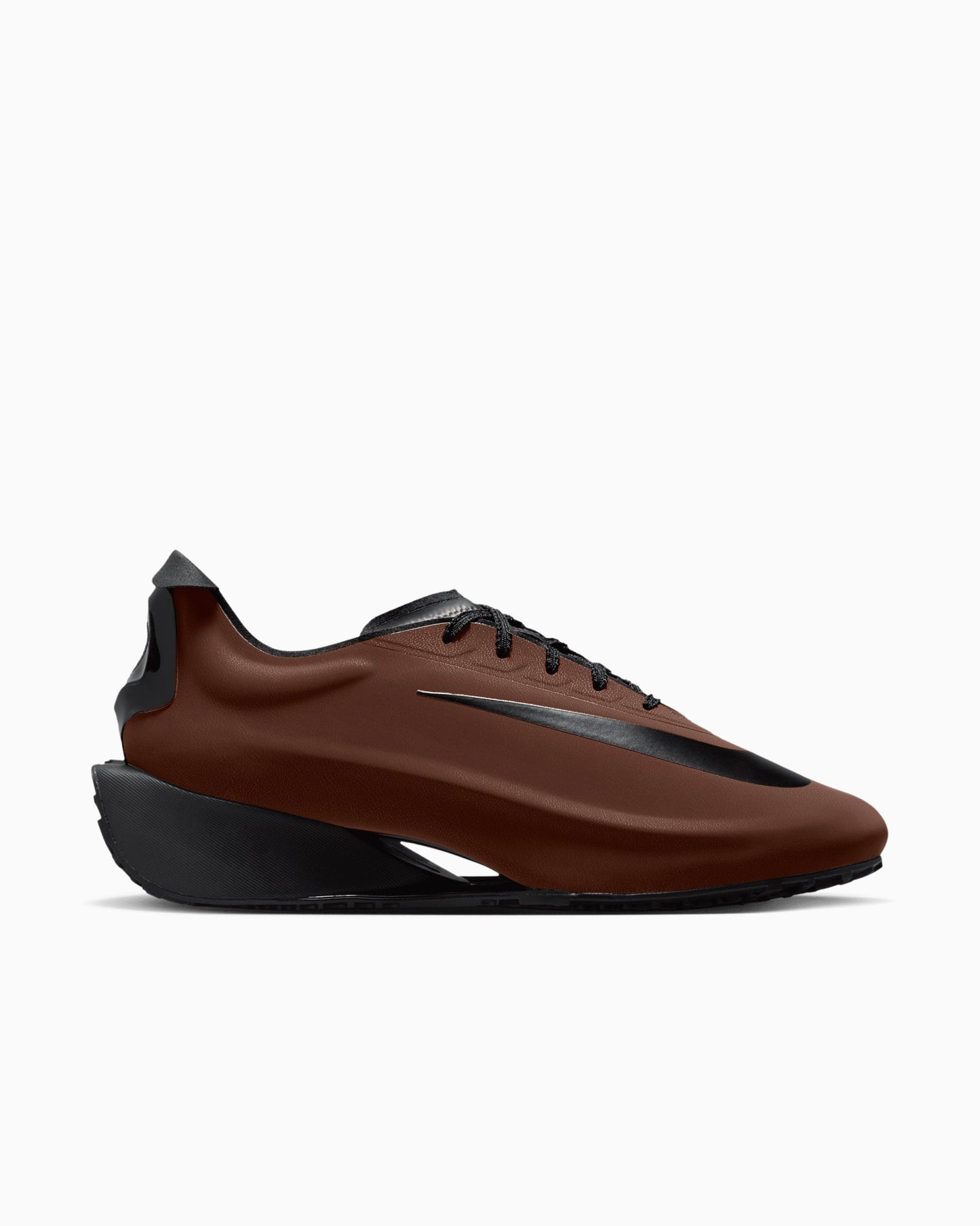 Nike Women's First Sight Noir