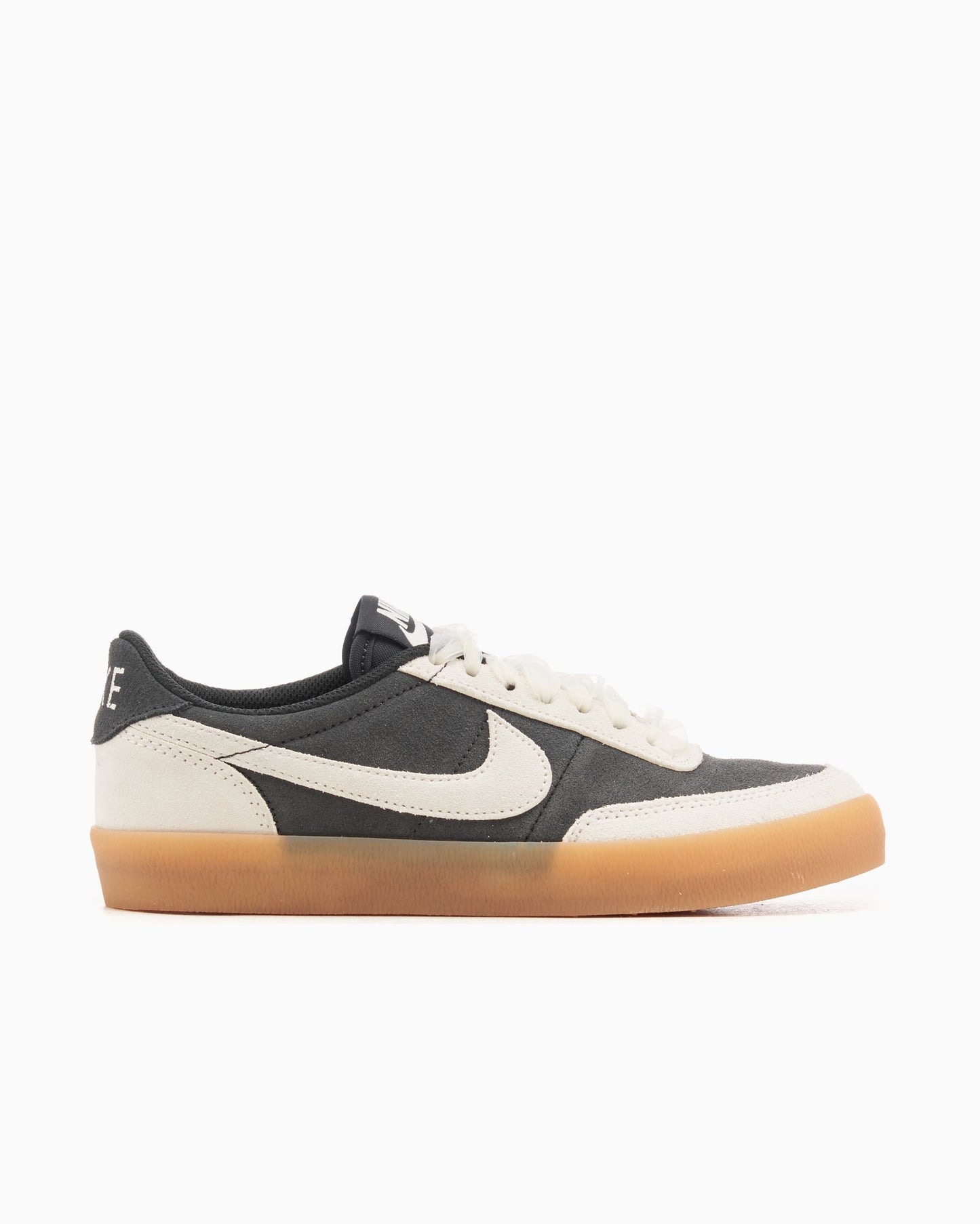 Nike Women's Killshot 2