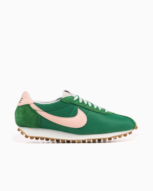 Nike Women's LD-1000