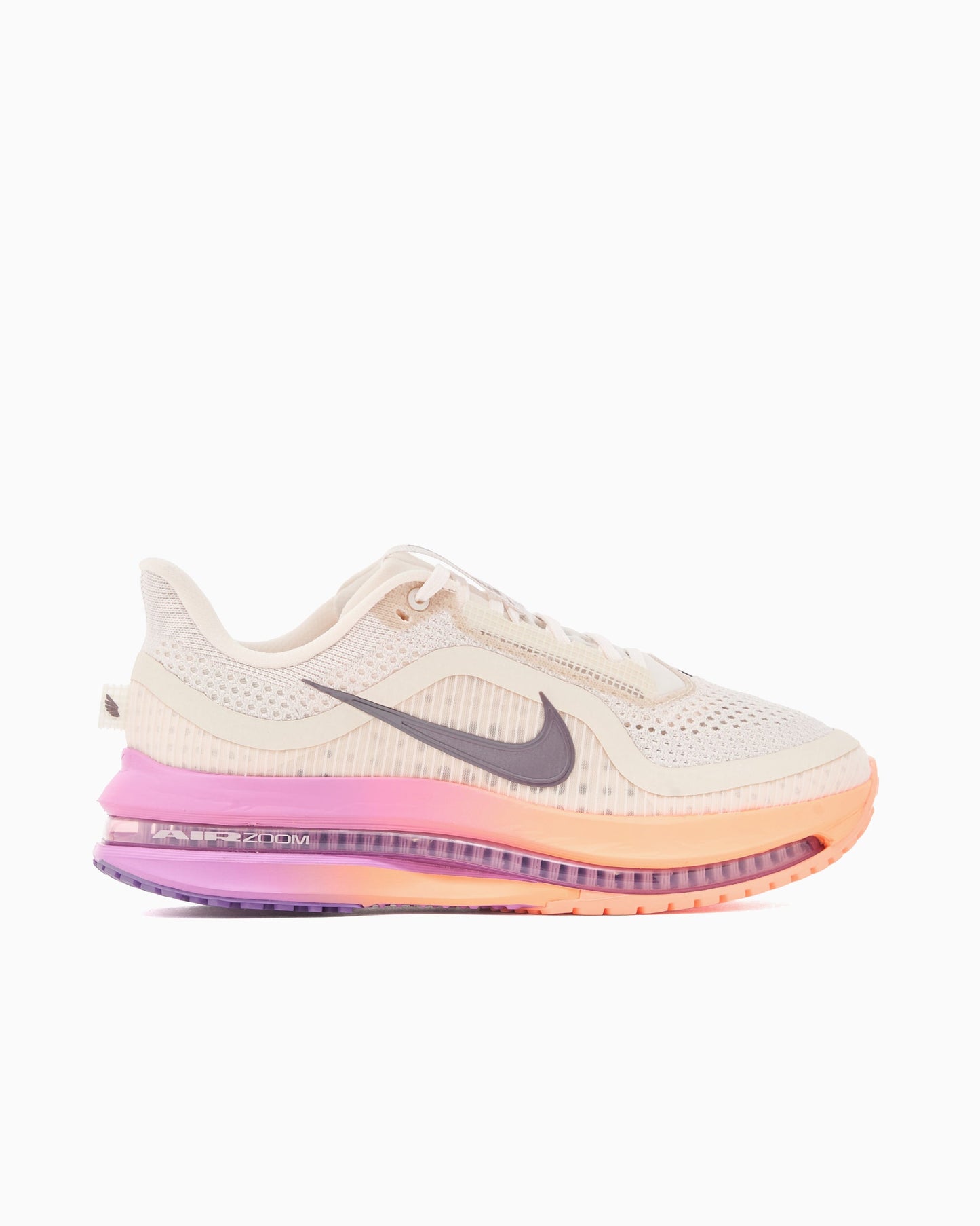 Nike Women's Pegasus Premium