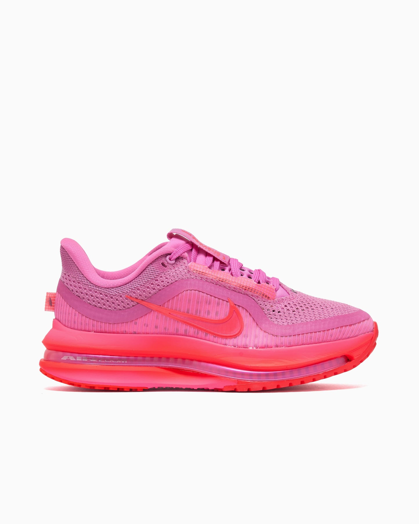 Nike Women's Pegasus Premium