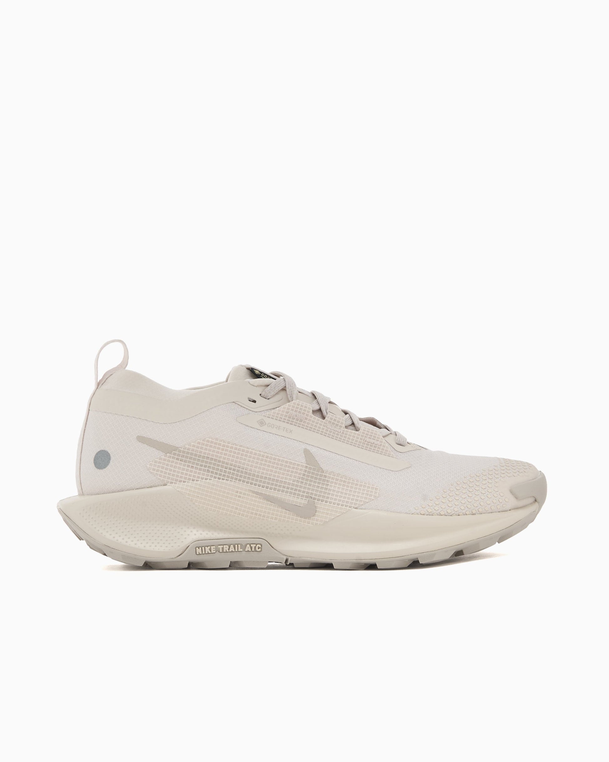 Nike Women's Pegasus Trail 5 Gore-Tex®