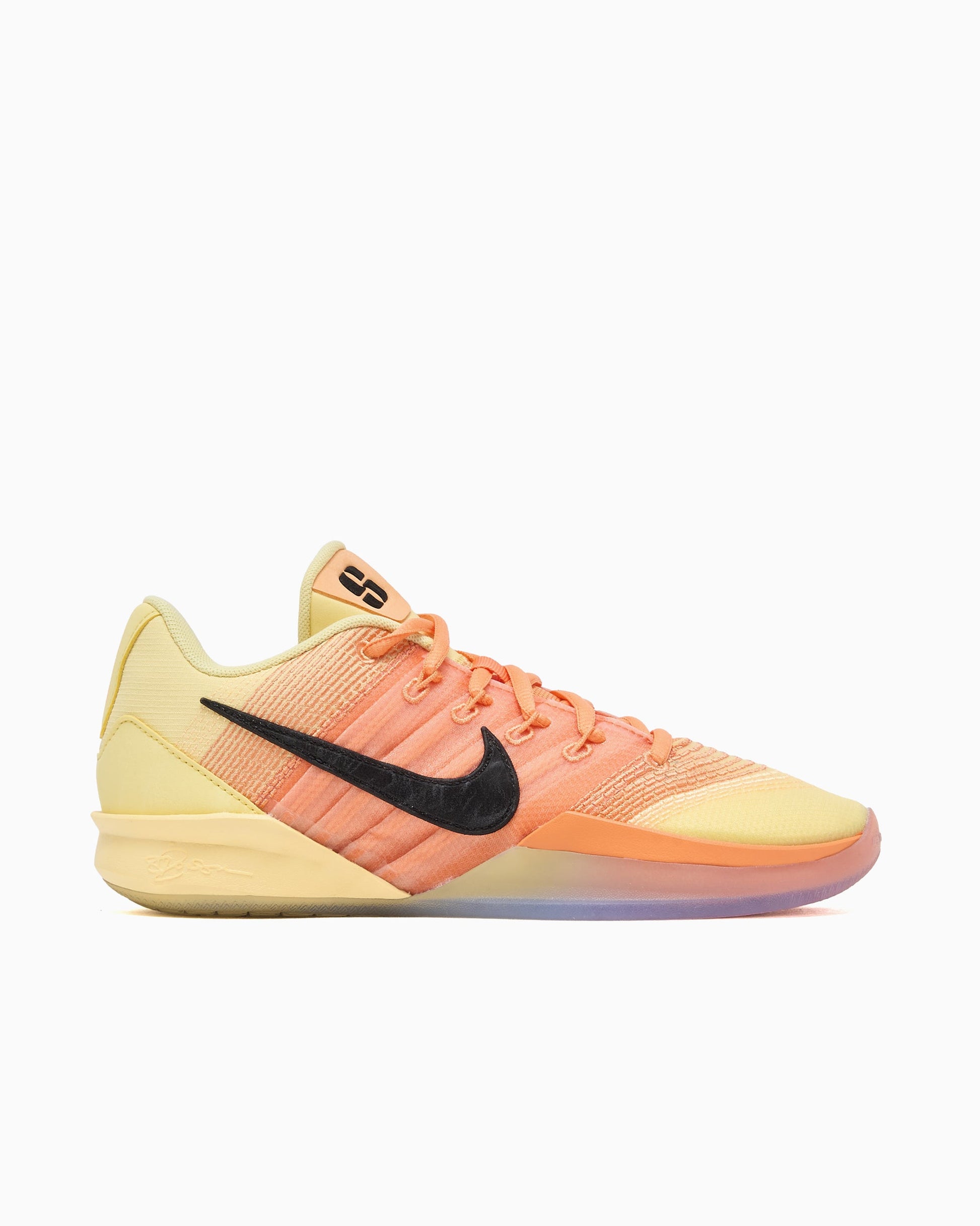 Nike Women's Sabrina 3 "All-Star"