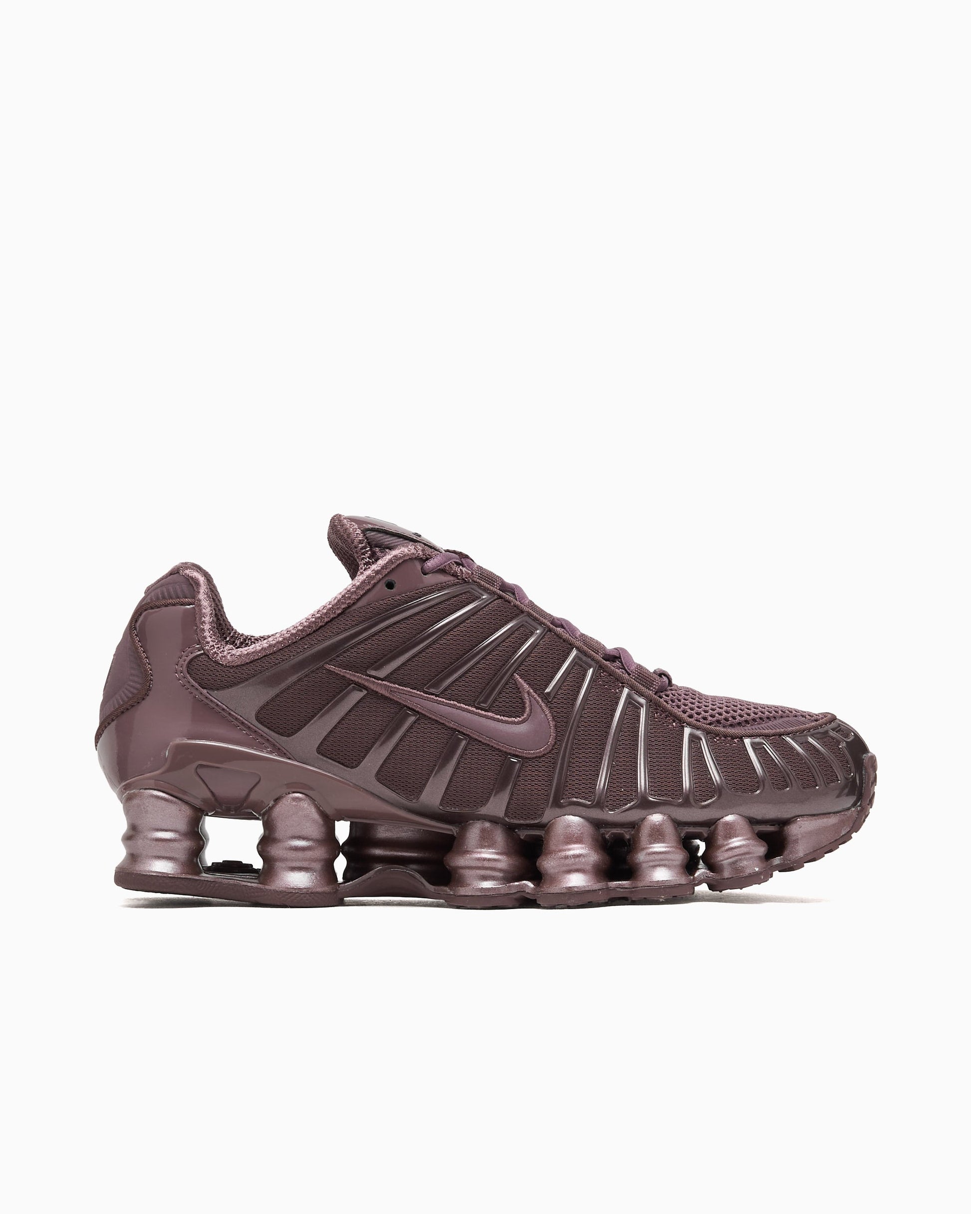 Nike Women's Shox TL