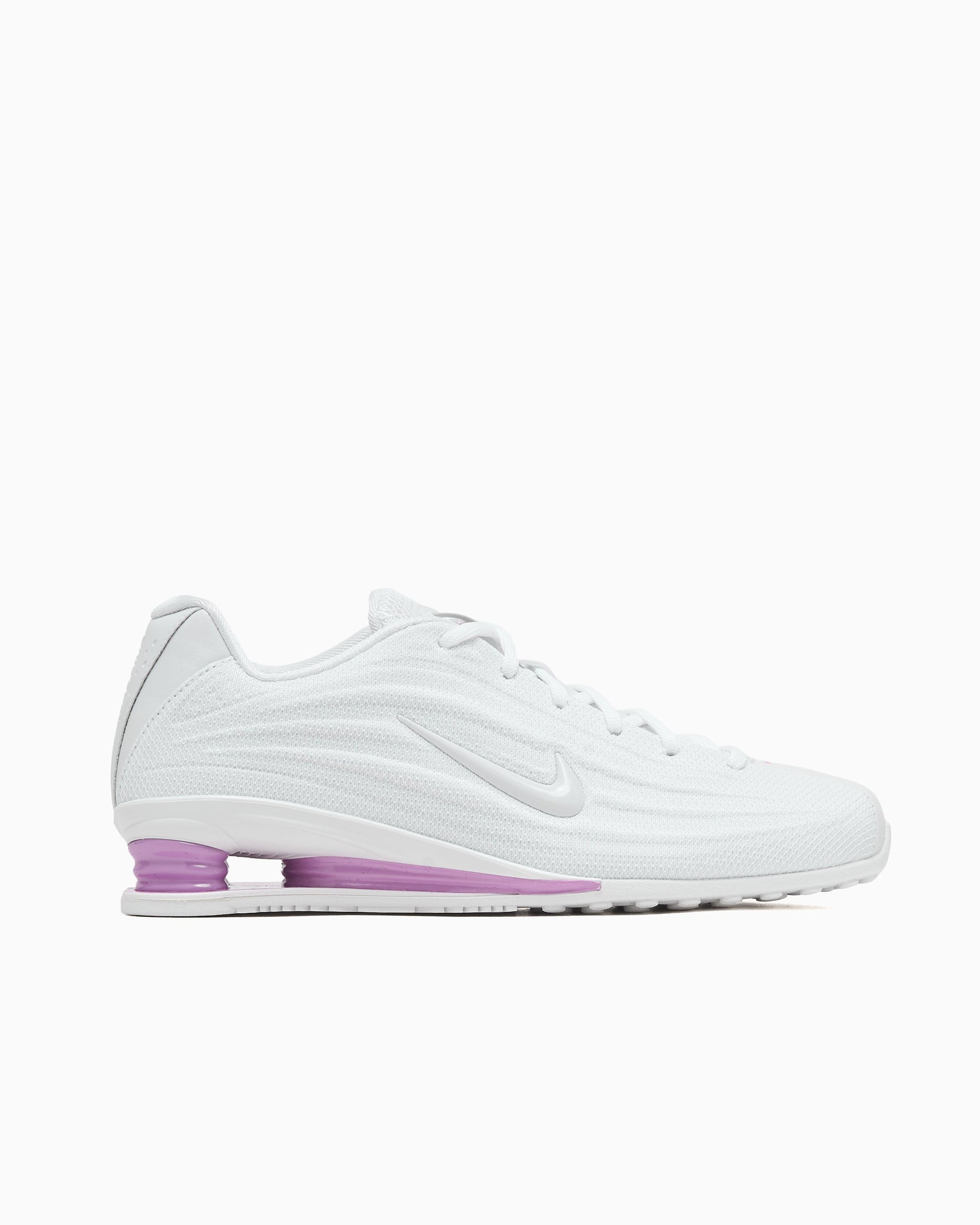 Nike Women's Shox Z