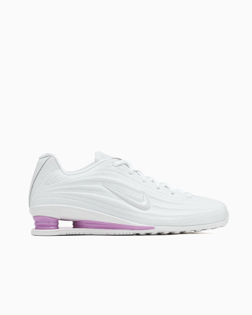 Nike Women's Shox Z