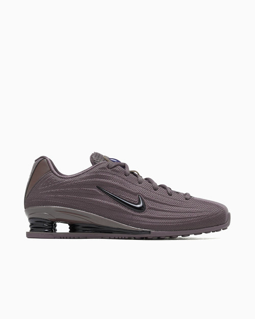 Nike Women's Shox Z