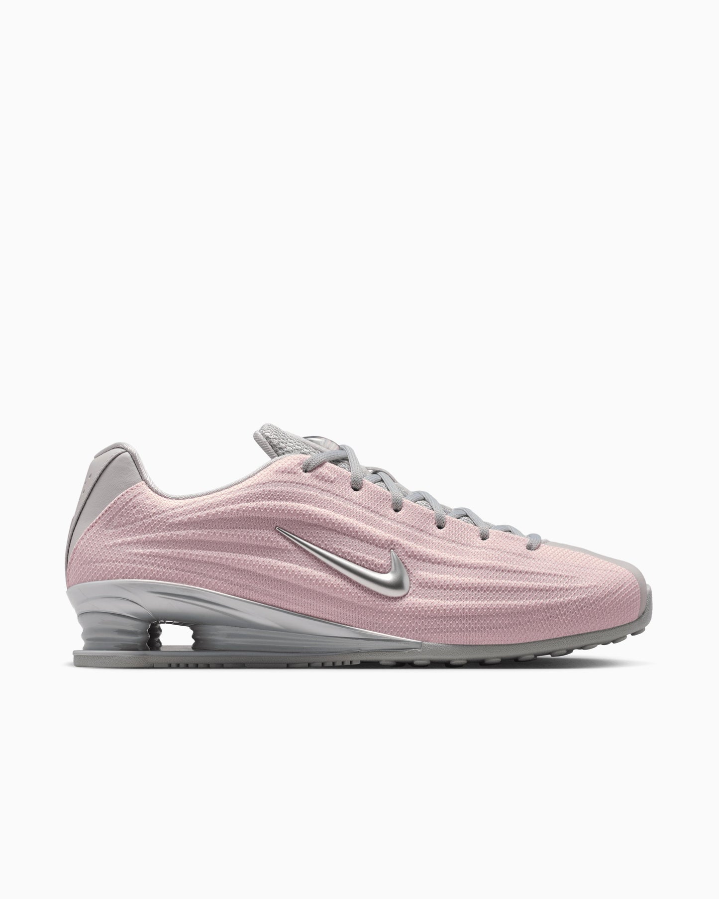 Nike Women's Shox Z SE