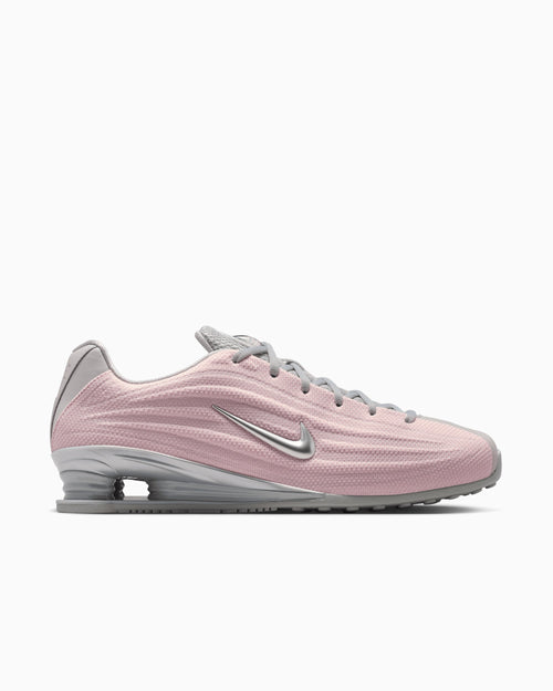 Nike Women's Shox Z SE