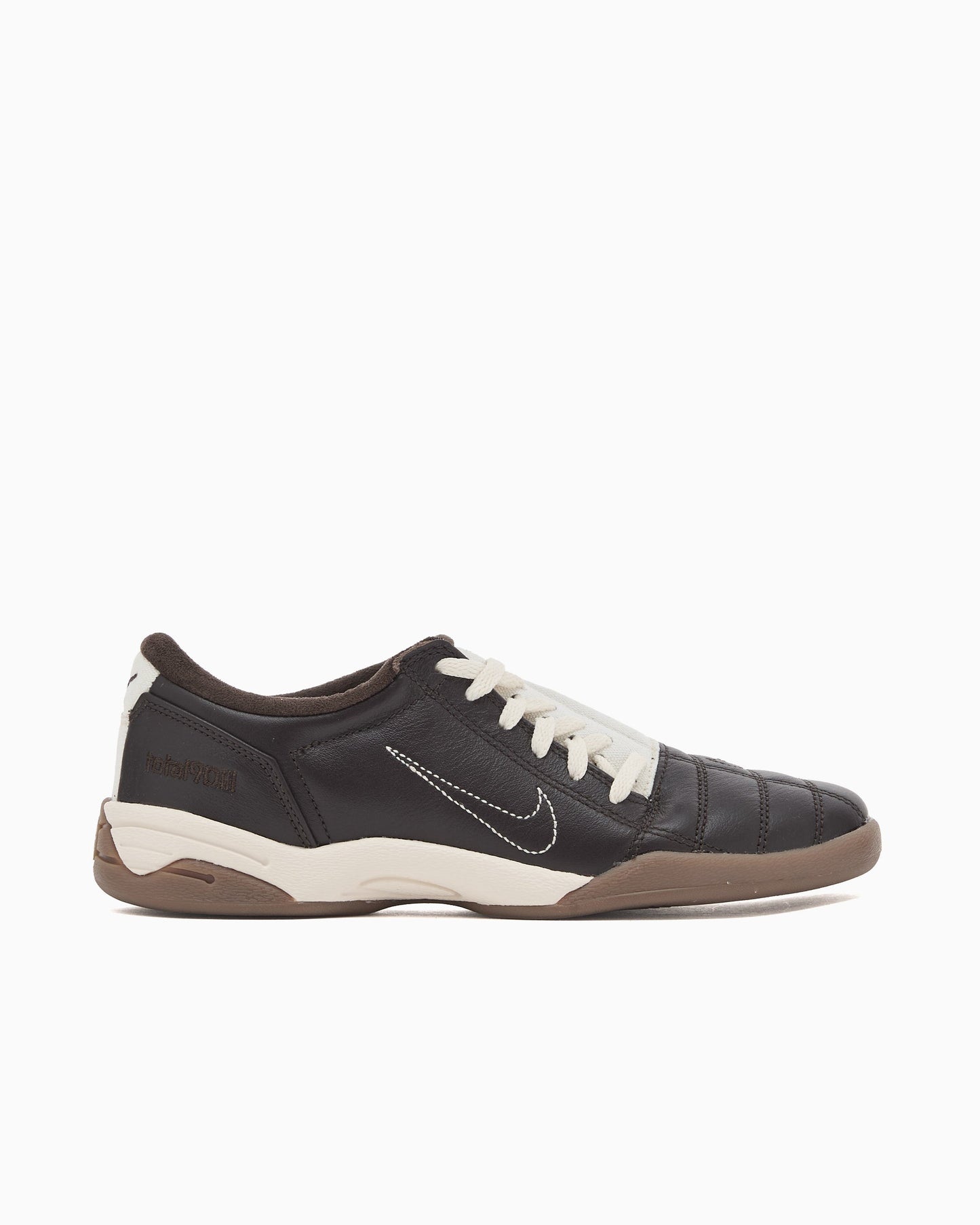 Nike Women's Total 90