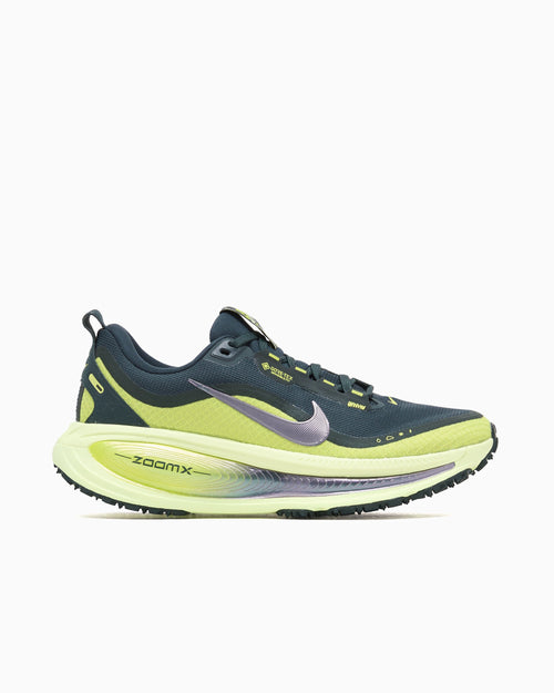 Nike Women's Vomero 18 Gore-Tex®