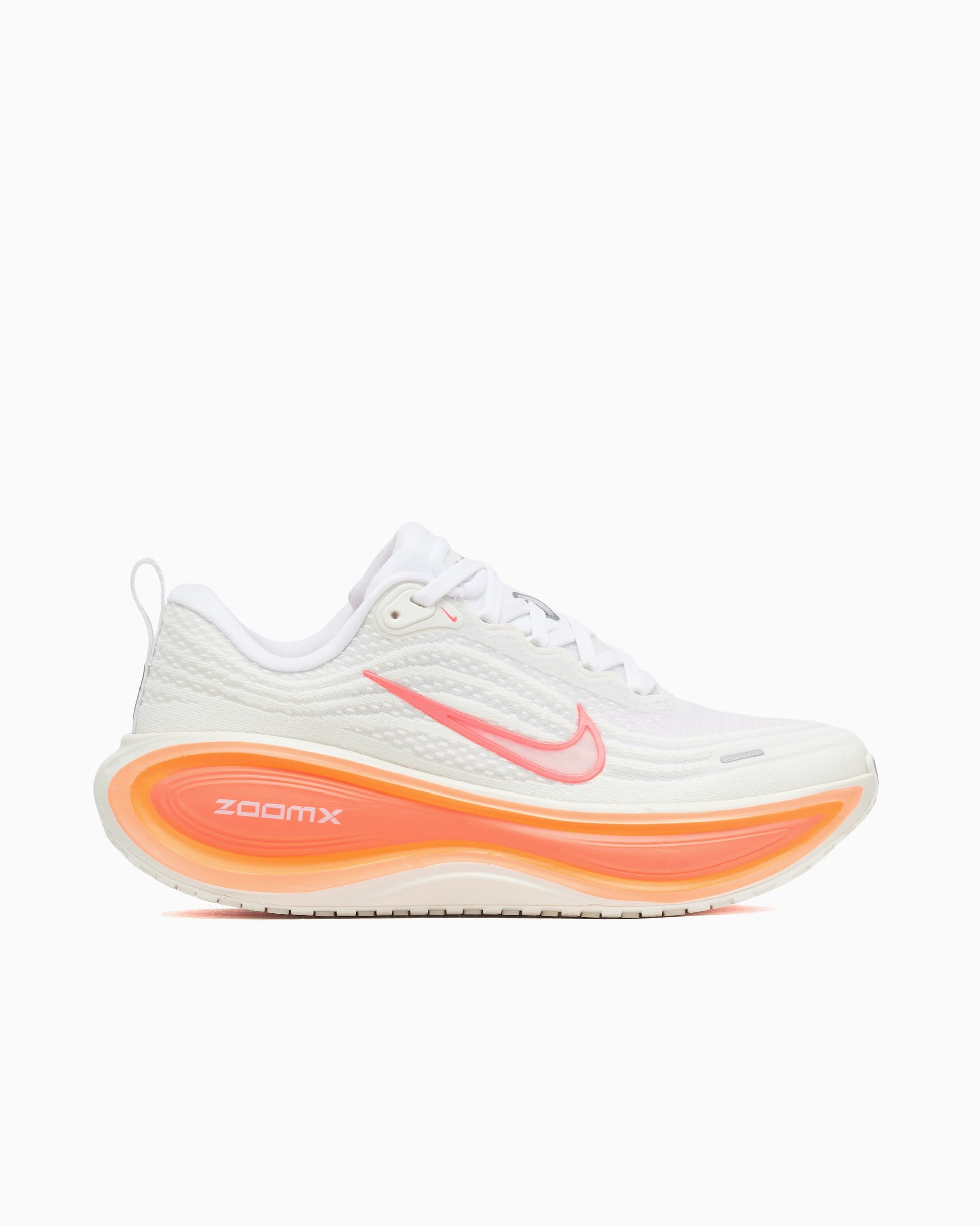 Nike Women's Vomero Plus