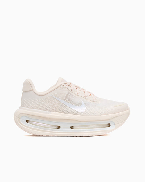 Nike Women's Vomero Premium "Chalk"