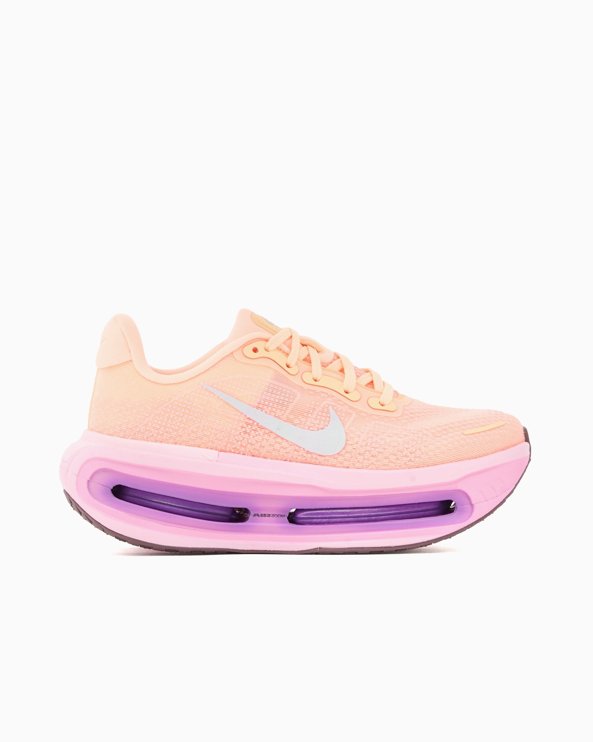 Nike Women's Vomero Premium