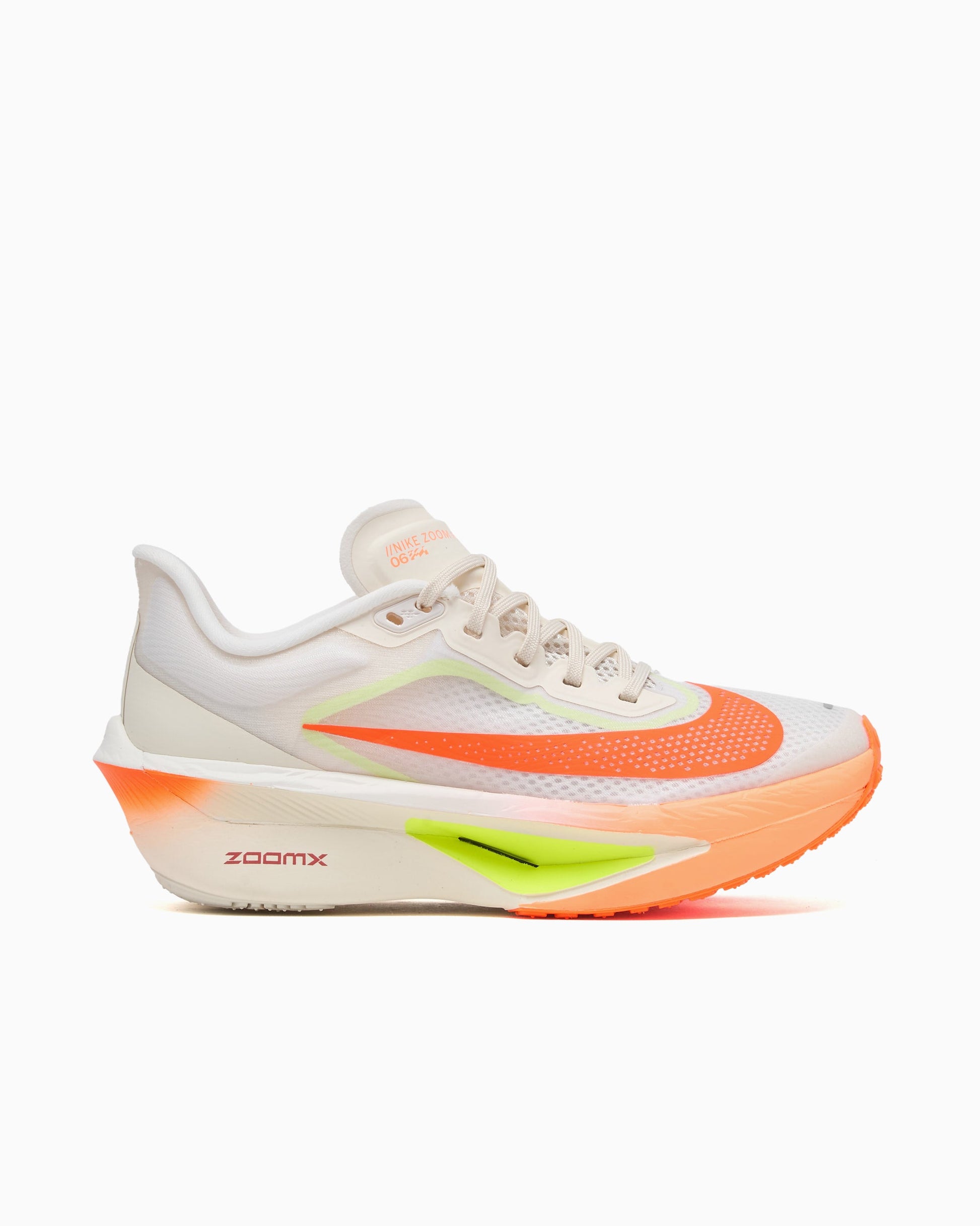 Nike Women's Zoom Fly 6
