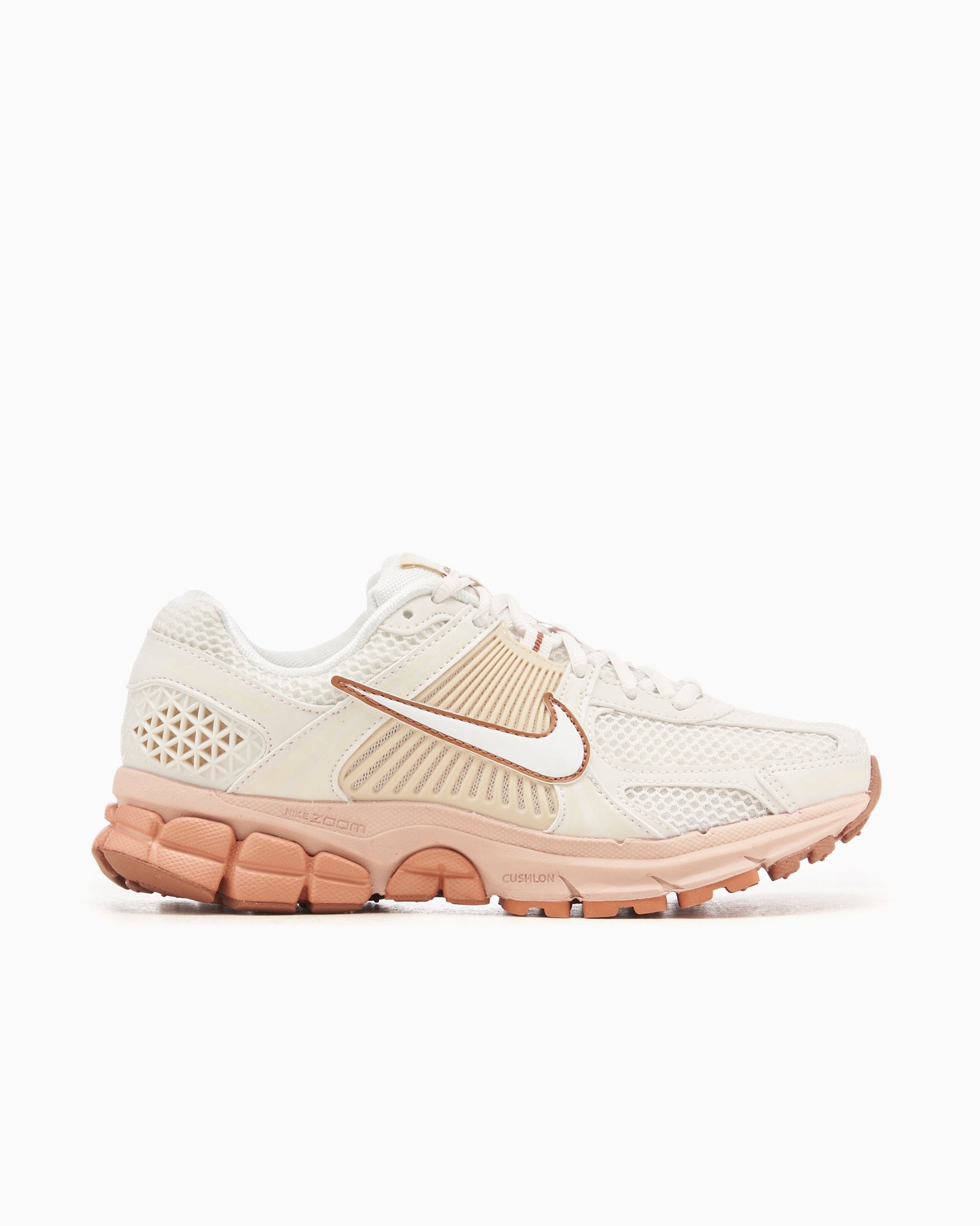 Nike Women's Zoom Vomero 5