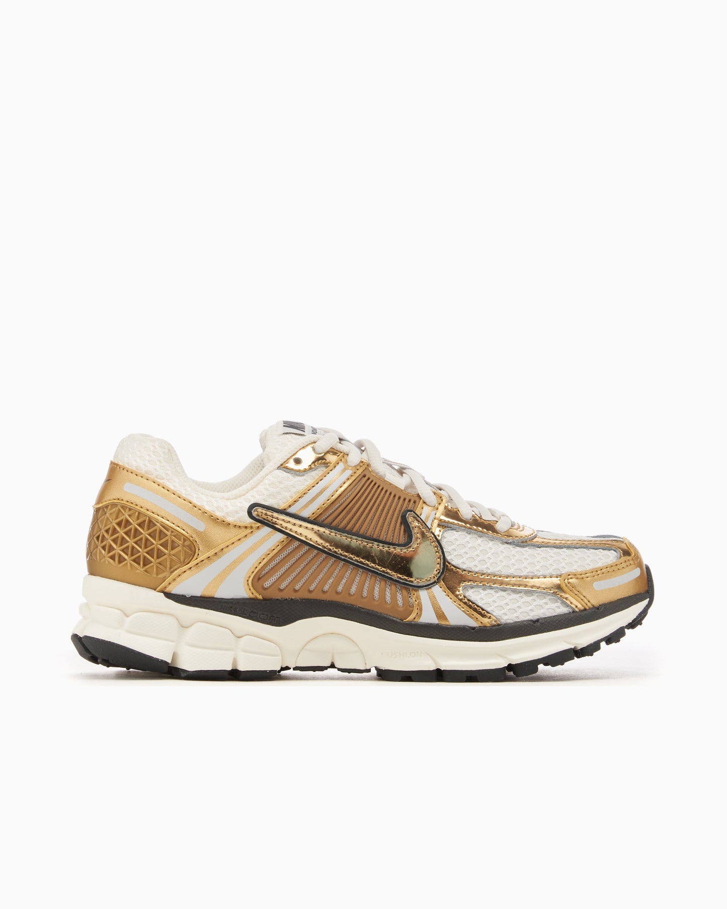 Nike Women's Zoom Vomero 5 "Gold"