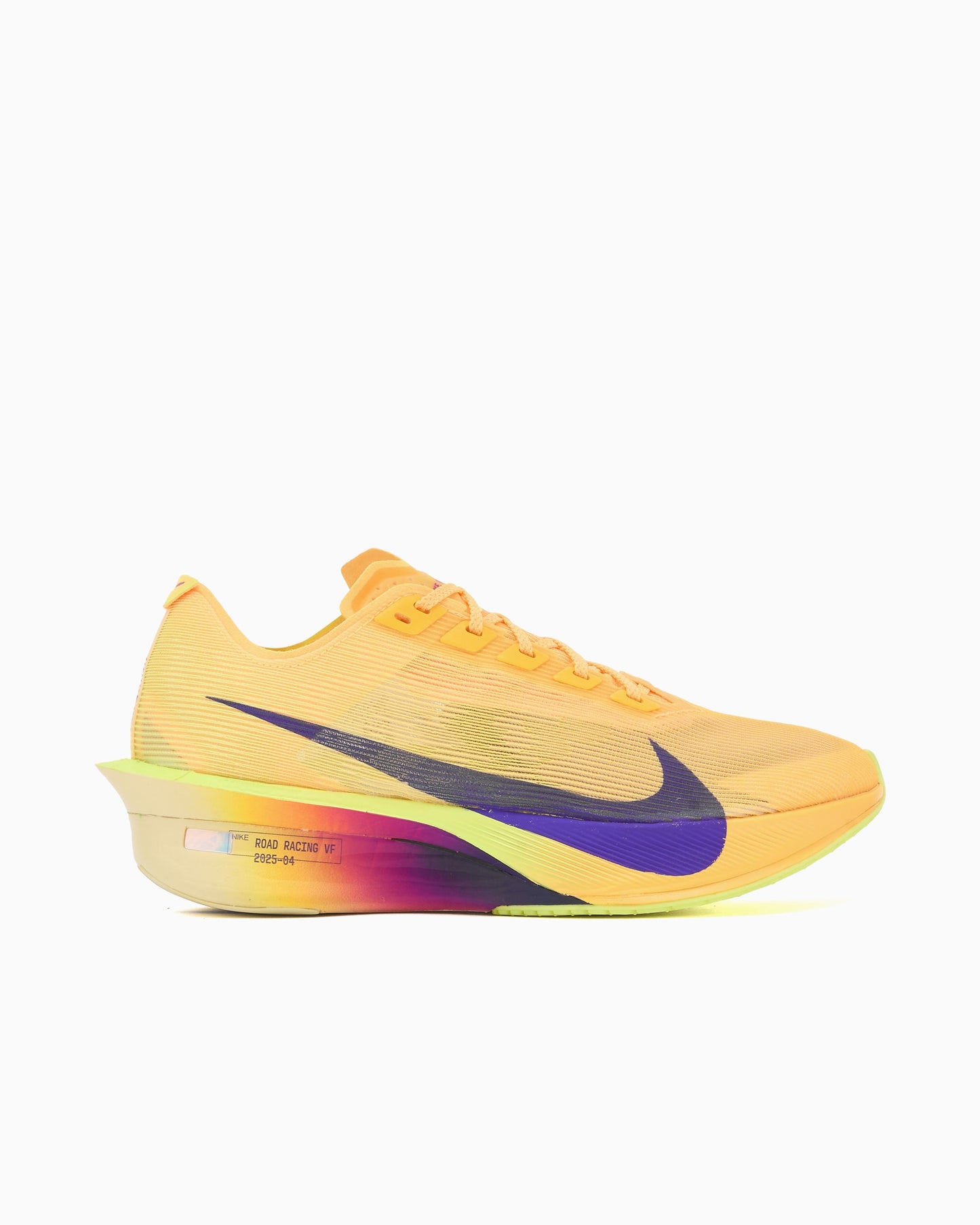 Nike Women's ZoomX Vaporfly Next% 4