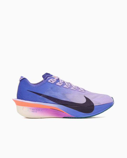Nike Women's ZoomX Vaporfly Next% 4 PRM