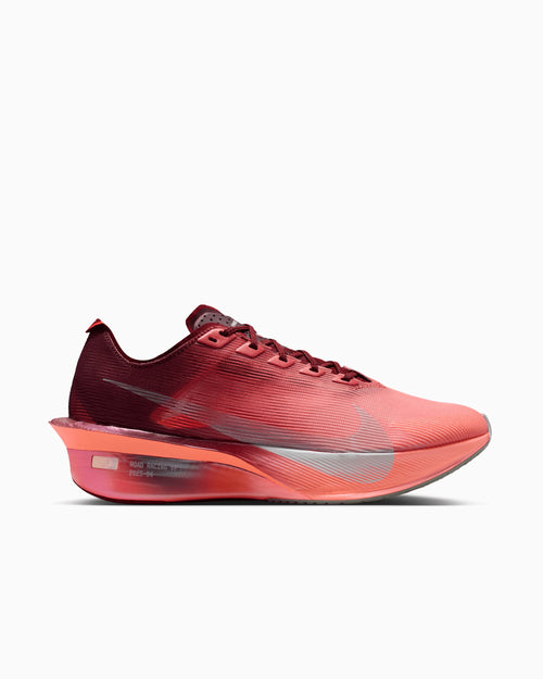 Nike Women's ZoomX Vaporfly Next% 4 SE