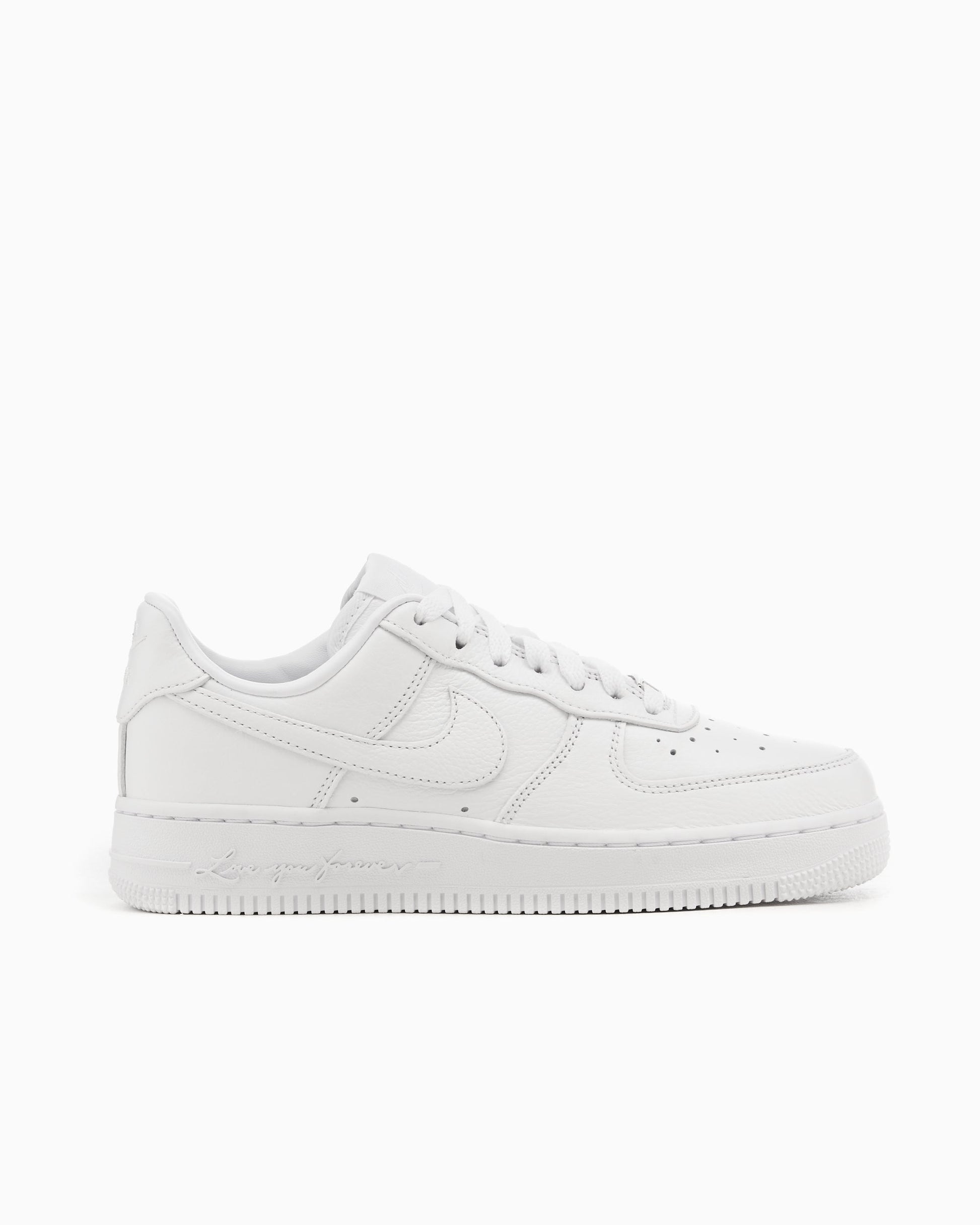 Nike x Drake NOCTA Air Force 1 Low “Certified Lover Boy”