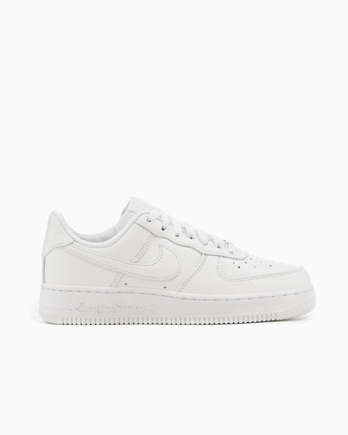 Nike x Drake NOCTA Air Force 1 Low “Certified Lover Boy”