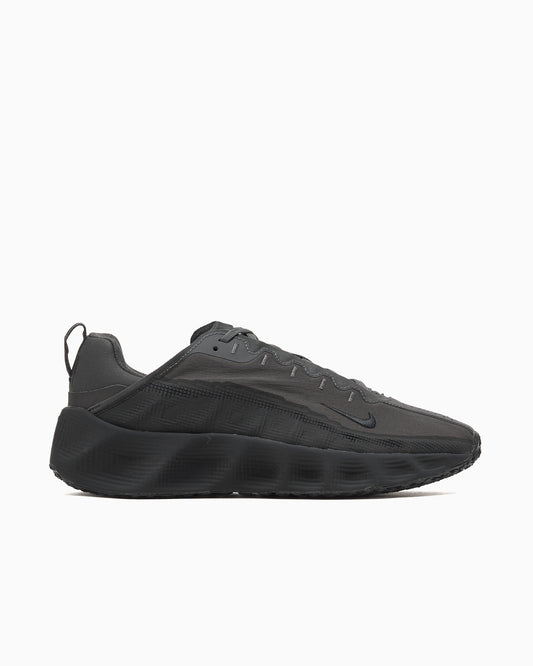 Nike x Hyein Seo Ava Rover