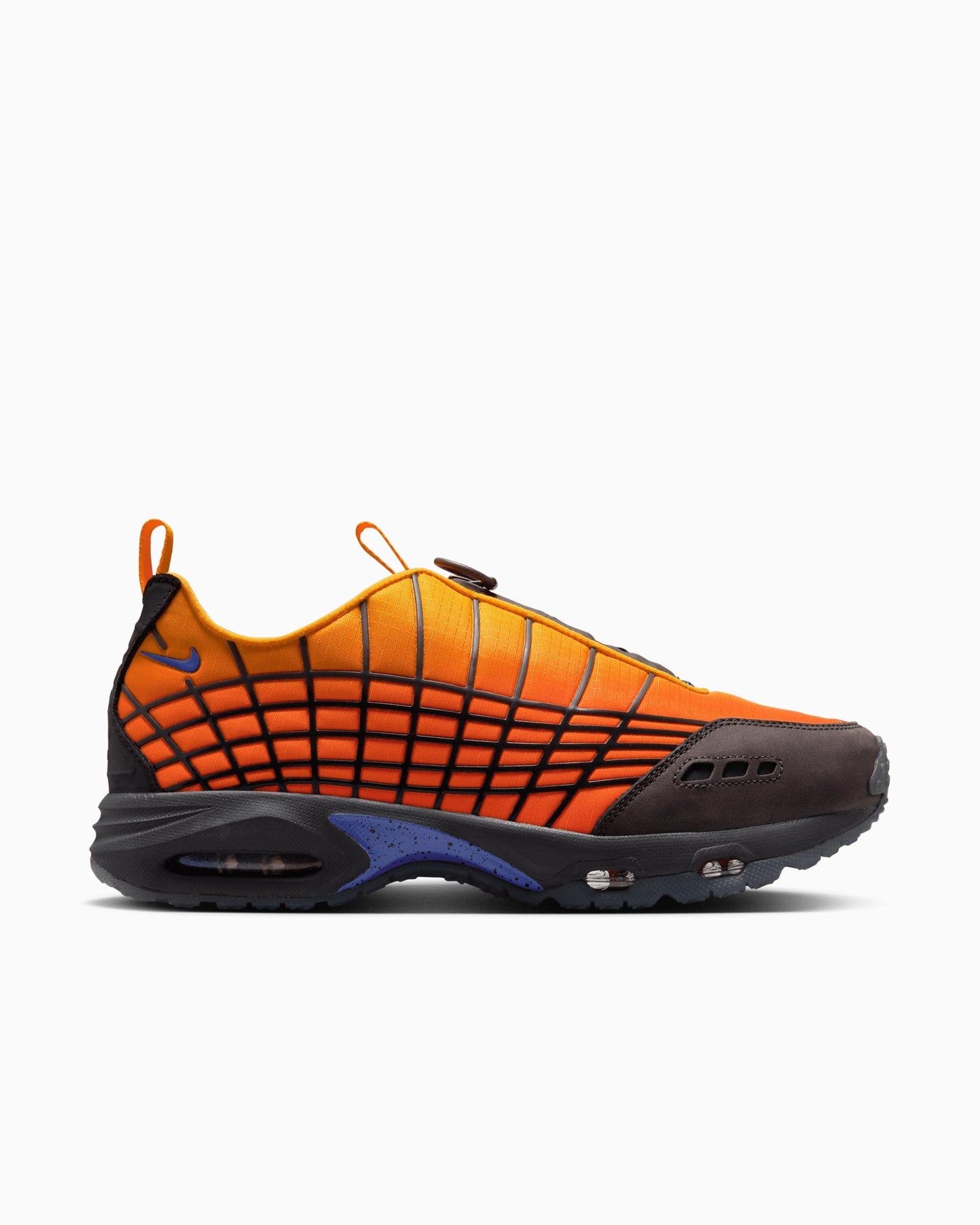 Nike x Kids Of Immigrants Air Max SNDR