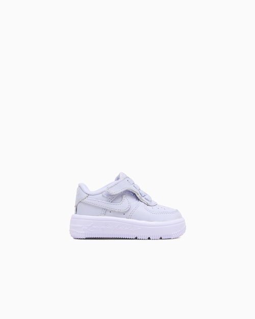 Nike x NOCTA Air Force 1 Low EasyOn SP (TD)