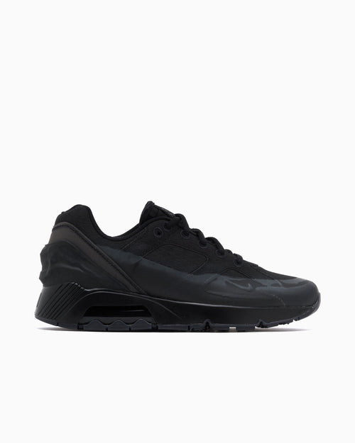 Nike x PAN Records Air Max 180 "Nix"