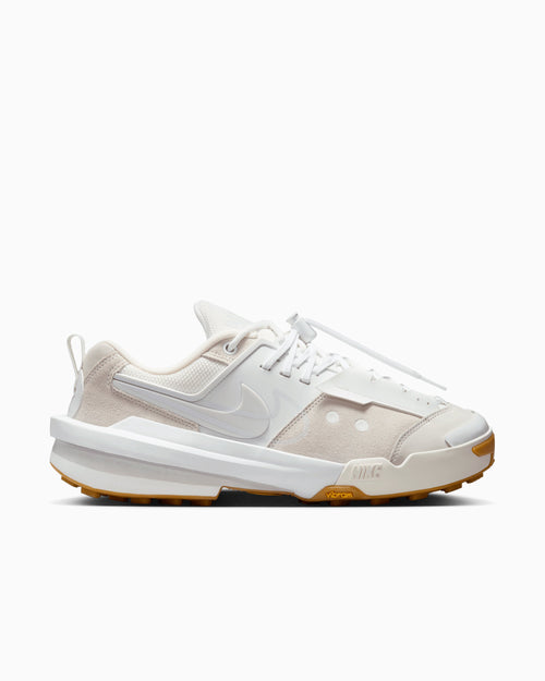 Nike x sacai Zegamadome Vibram