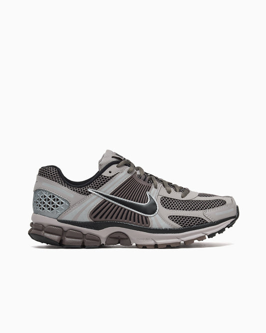 Nike Zoom Vomero 5