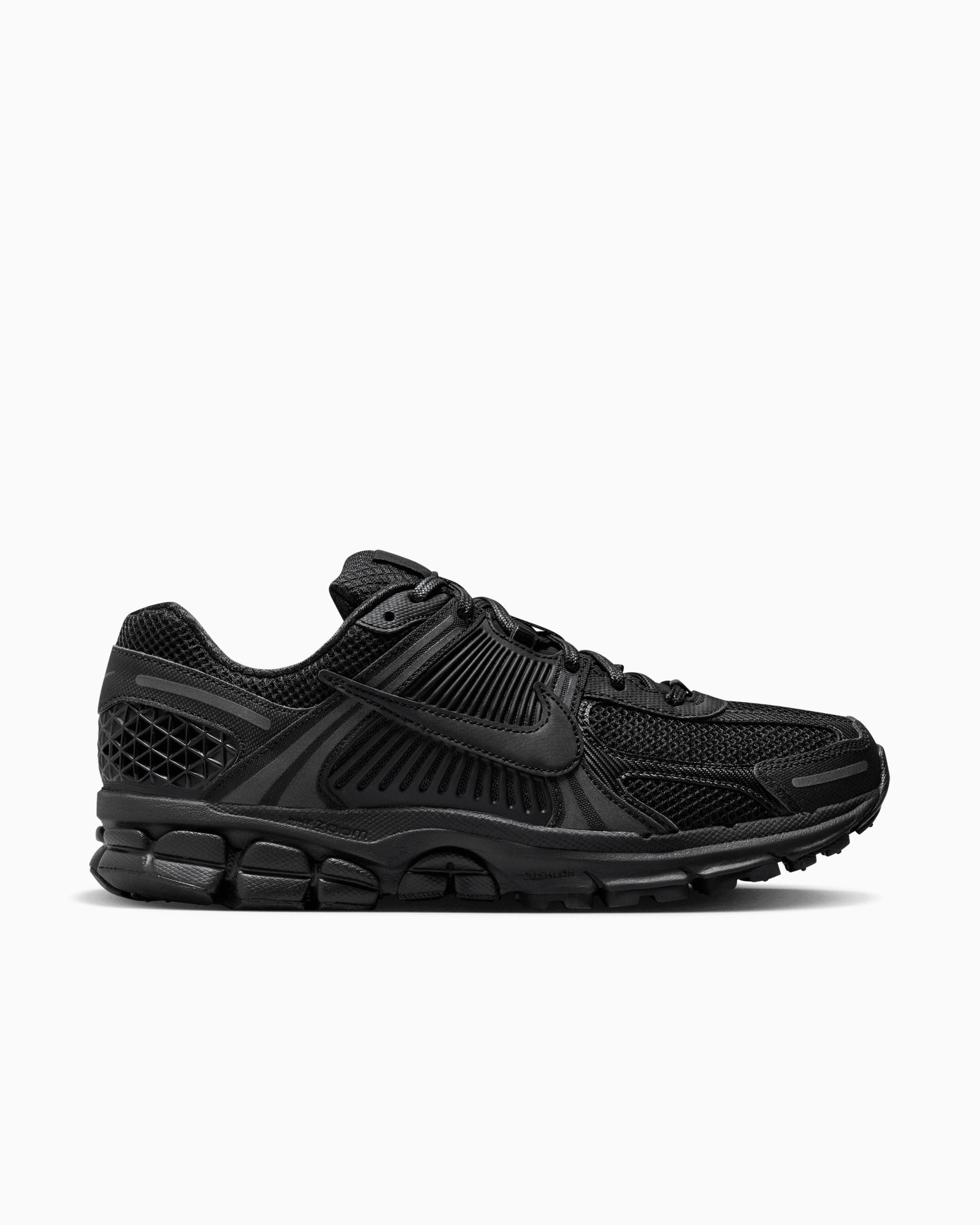 Nike Zoom Vomero 5 TecTuff® "Black"