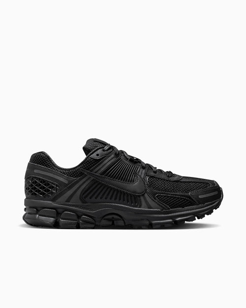 Nike Zoom Vomero 5 TecTuff® "Black"