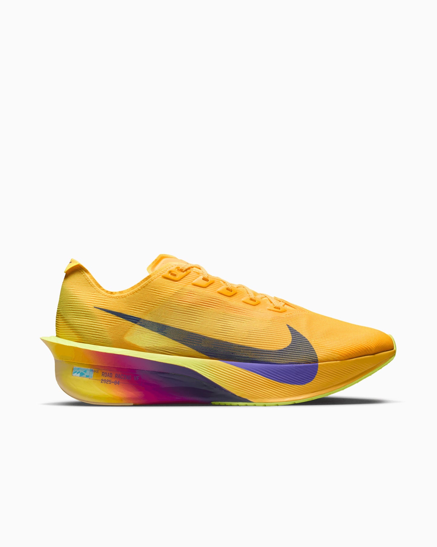 Nike ZoomX Vaporfly Next% 4