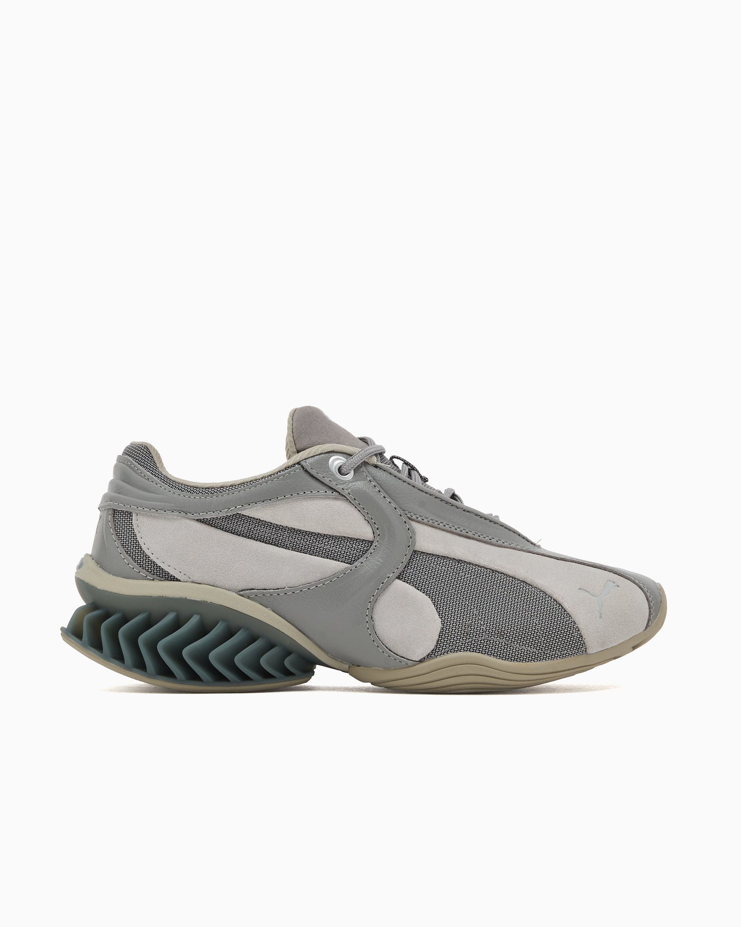 Puma Cell Geo 1
