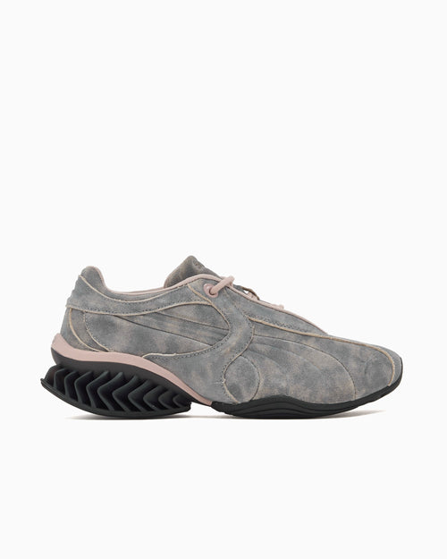 Puma Cell Geo 1 Biology