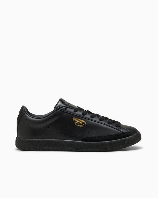 Puma Court