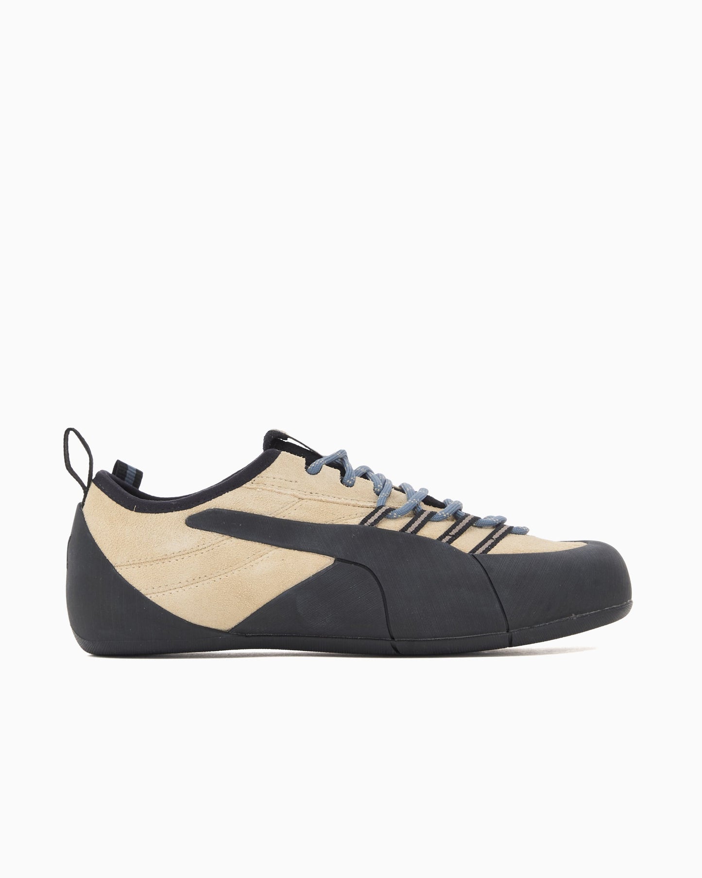 Puma Klim