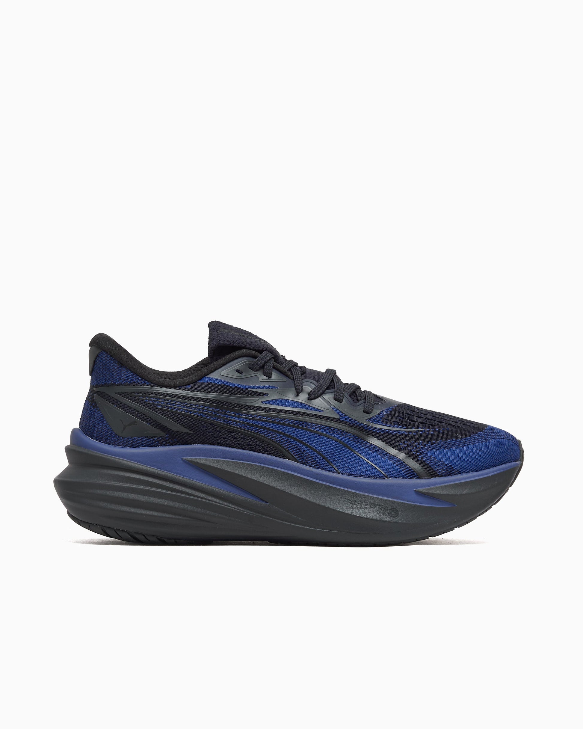 Puma MagMax Nitro 2