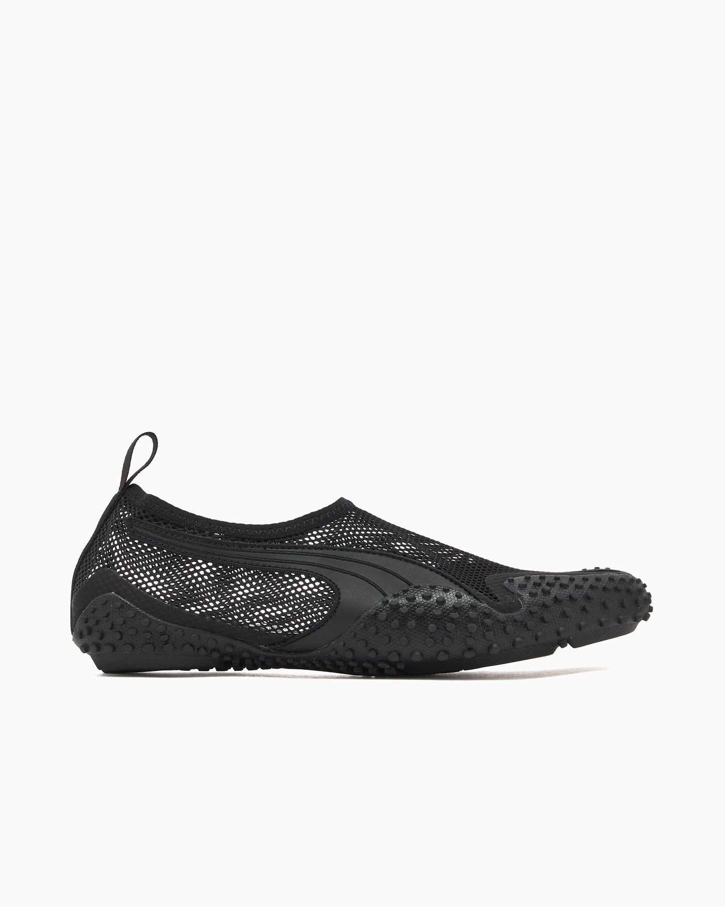 Puma Mostro Flex Mesh