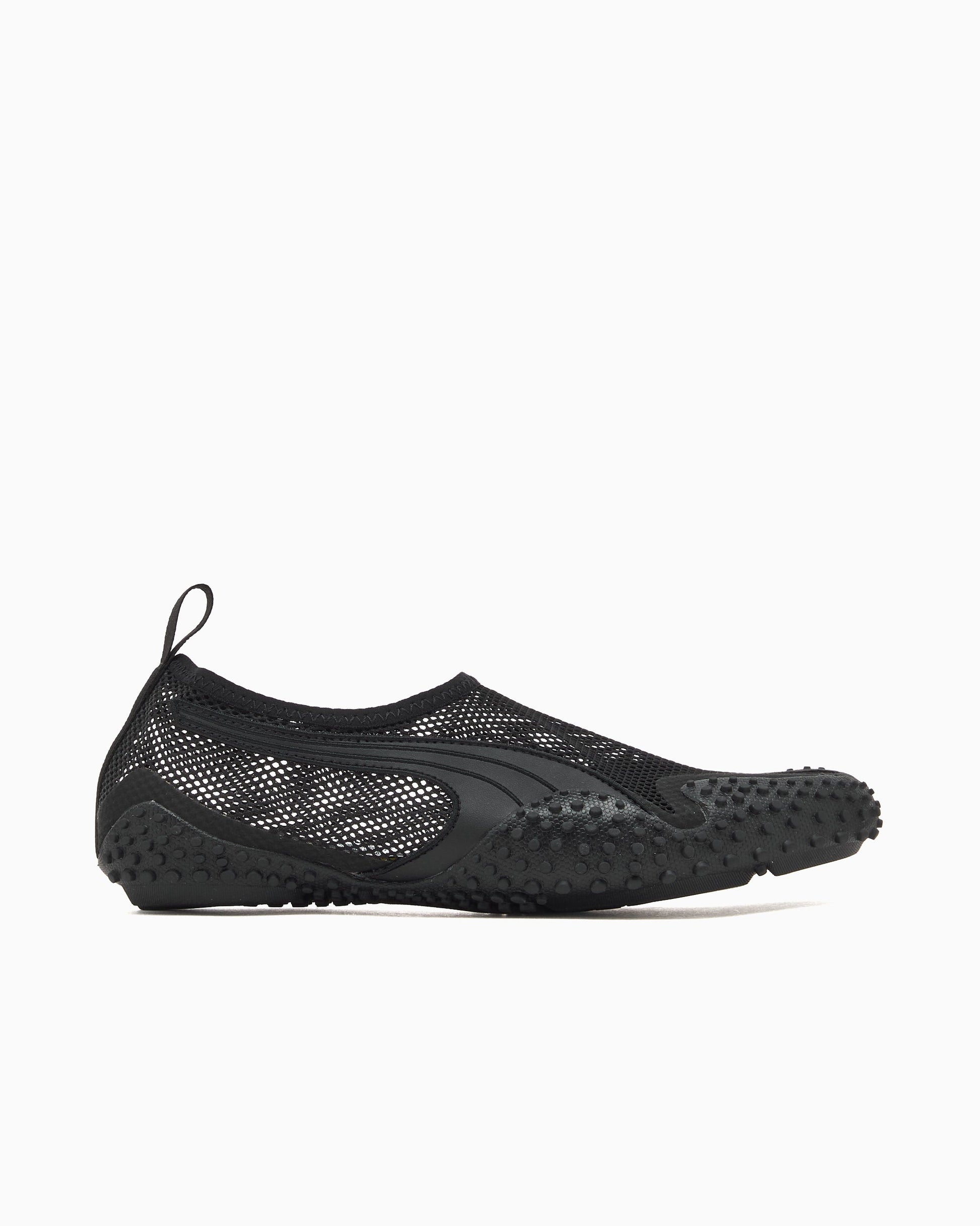 Puma Mostro Flex Mesh