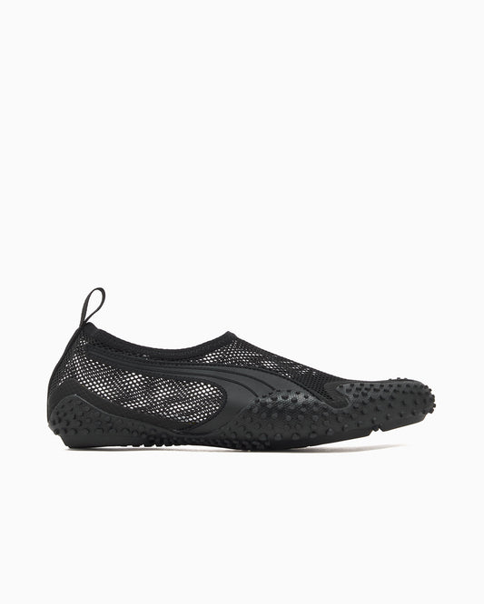 Puma Mostro Flex Mesh