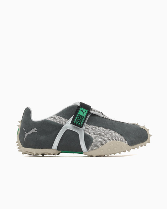 Puma RPT-2