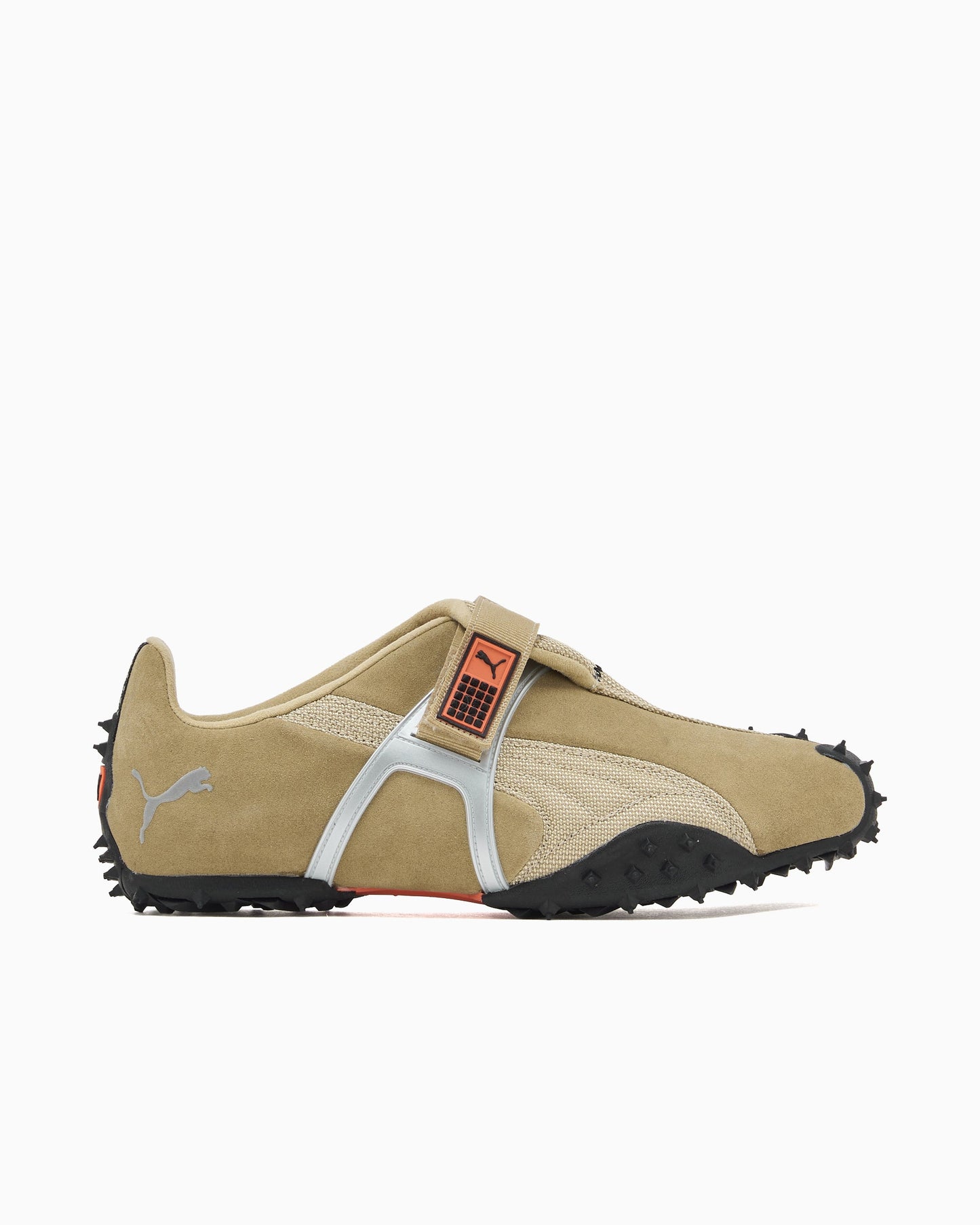 Puma RPT-2