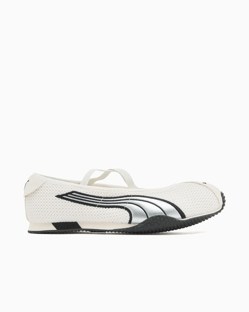 Puma Women's H-Street Ballet