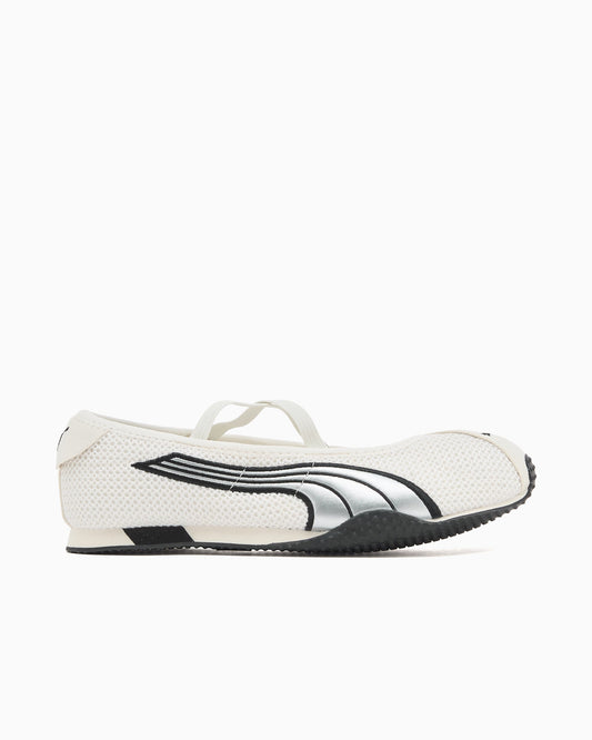 Puma Women's H-Street Ballet