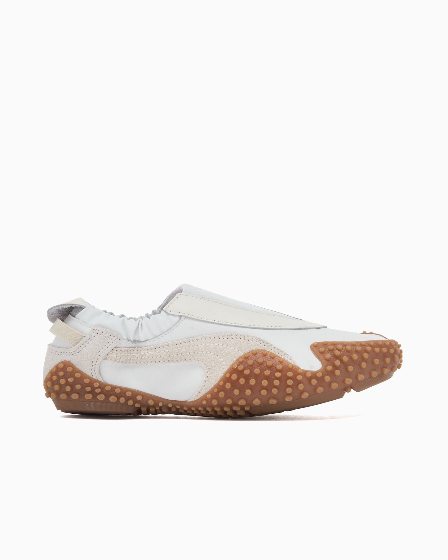 Puma Women's Mostro Move