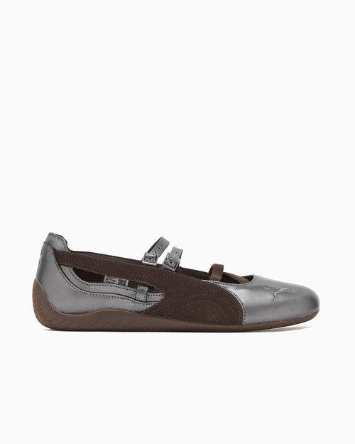 Puma Women's Speedcat Ballet Lux